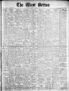 West Briton and Cornwall Advertiser Thursday 08 January 1948 Page 1