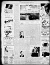 West Briton and Cornwall Advertiser Thursday 08 January 1948 Page 6