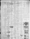West Briton and Cornwall Advertiser Thursday 08 January 1948 Page 7