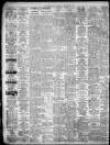 West Briton and Cornwall Advertiser Thursday 22 January 1948 Page 2