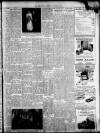 West Briton and Cornwall Advertiser Thursday 22 January 1948 Page 3