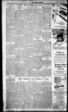 West Briton and Cornwall Advertiser Monday 26 January 1948 Page 4