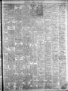 West Briton and Cornwall Advertiser Thursday 29 January 1948 Page 5