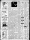 West Briton and Cornwall Advertiser Thursday 29 January 1948 Page 6
