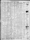 West Briton and Cornwall Advertiser Thursday 29 January 1948 Page 7