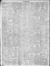 West Briton and Cornwall Advertiser Thursday 29 January 1948 Page 8