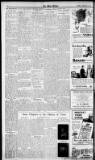West Briton and Cornwall Advertiser Monday 02 February 1948 Page 4