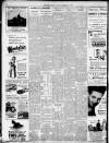West Briton and Cornwall Advertiser Thursday 05 February 1948 Page 2