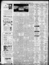 West Briton and Cornwall Advertiser Thursday 05 February 1948 Page 6