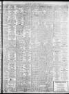 West Briton and Cornwall Advertiser Thursday 05 February 1948 Page 7