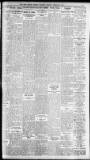 West Briton and Cornwall Advertiser Monday 09 February 1948 Page 3