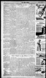 West Briton and Cornwall Advertiser Monday 09 February 1948 Page 4