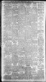 West Briton and Cornwall Advertiser Monday 23 February 1948 Page 3