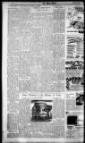 West Briton and Cornwall Advertiser Monday 23 February 1948 Page 4