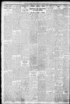 West Briton and Cornwall Advertiser Monday 01 March 1948 Page 2