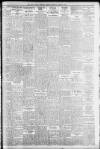 West Briton and Cornwall Advertiser Monday 01 March 1948 Page 3