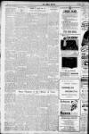 West Briton and Cornwall Advertiser Monday 01 March 1948 Page 4