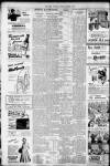 West Briton and Cornwall Advertiser Thursday 04 March 1948 Page 2