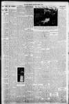 West Briton and Cornwall Advertiser Thursday 04 March 1948 Page 3