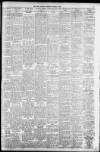 West Briton and Cornwall Advertiser Thursday 04 March 1948 Page 5