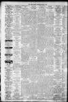 West Briton and Cornwall Advertiser Thursday 04 March 1948 Page 6