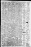 West Briton and Cornwall Advertiser Thursday 04 March 1948 Page 7