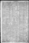 West Briton and Cornwall Advertiser Thursday 04 March 1948 Page 8