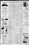 West Briton and Cornwall Advertiser Thursday 18 March 1948 Page 2