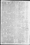 West Briton and Cornwall Advertiser Thursday 18 March 1948 Page 7