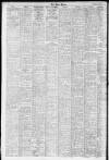 West Briton and Cornwall Advertiser Thursday 18 March 1948 Page 8