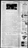 West Briton and Cornwall Advertiser Monday 22 March 1948 Page 4