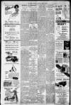 West Briton and Cornwall Advertiser Thursday 29 April 1948 Page 2