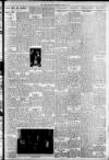 West Briton and Cornwall Advertiser Thursday 29 April 1948 Page 3