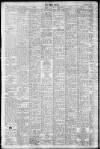West Briton and Cornwall Advertiser Thursday 29 April 1948 Page 8
