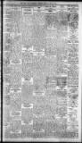 West Briton and Cornwall Advertiser Monday 24 May 1948 Page 3