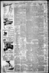 West Briton and Cornwall Advertiser Thursday 27 May 1948 Page 2