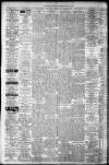 West Briton and Cornwall Advertiser Thursday 27 May 1948 Page 6