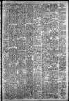 West Briton and Cornwall Advertiser Thursday 27 May 1948 Page 7