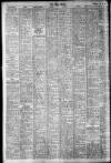 West Briton and Cornwall Advertiser Thursday 27 May 1948 Page 8