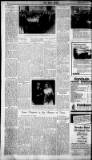 West Briton and Cornwall Advertiser Monday 31 May 1948 Page 2