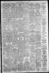 West Briton and Cornwall Advertiser Thursday 03 June 1948 Page 7