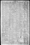 West Briton and Cornwall Advertiser Thursday 03 June 1948 Page 8