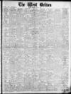 West Briton and Cornwall Advertiser Thursday 17 June 1948 Page 1