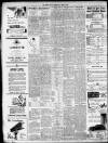 West Briton and Cornwall Advertiser Thursday 17 June 1948 Page 2