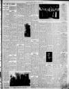 West Briton and Cornwall Advertiser Thursday 17 June 1948 Page 3