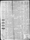 West Briton and Cornwall Advertiser Thursday 17 June 1948 Page 6