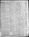 West Briton and Cornwall Advertiser Thursday 17 June 1948 Page 7