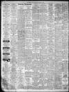 West Briton and Cornwall Advertiser Thursday 24 June 1948 Page 2