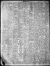 West Briton and Cornwall Advertiser Thursday 24 June 1948 Page 8