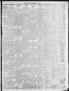 West Briton and Cornwall Advertiser Thursday 15 July 1948 Page 5